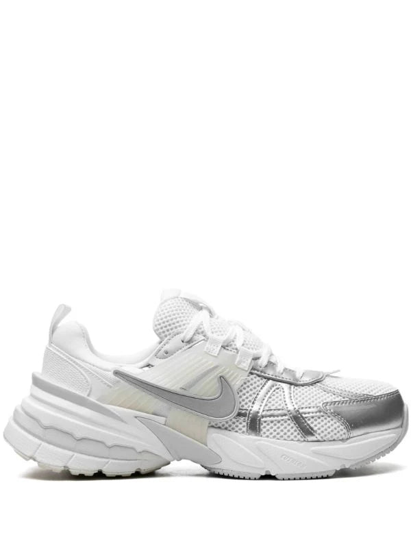 Nike V2k Run
