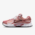 Nike V5 RNR