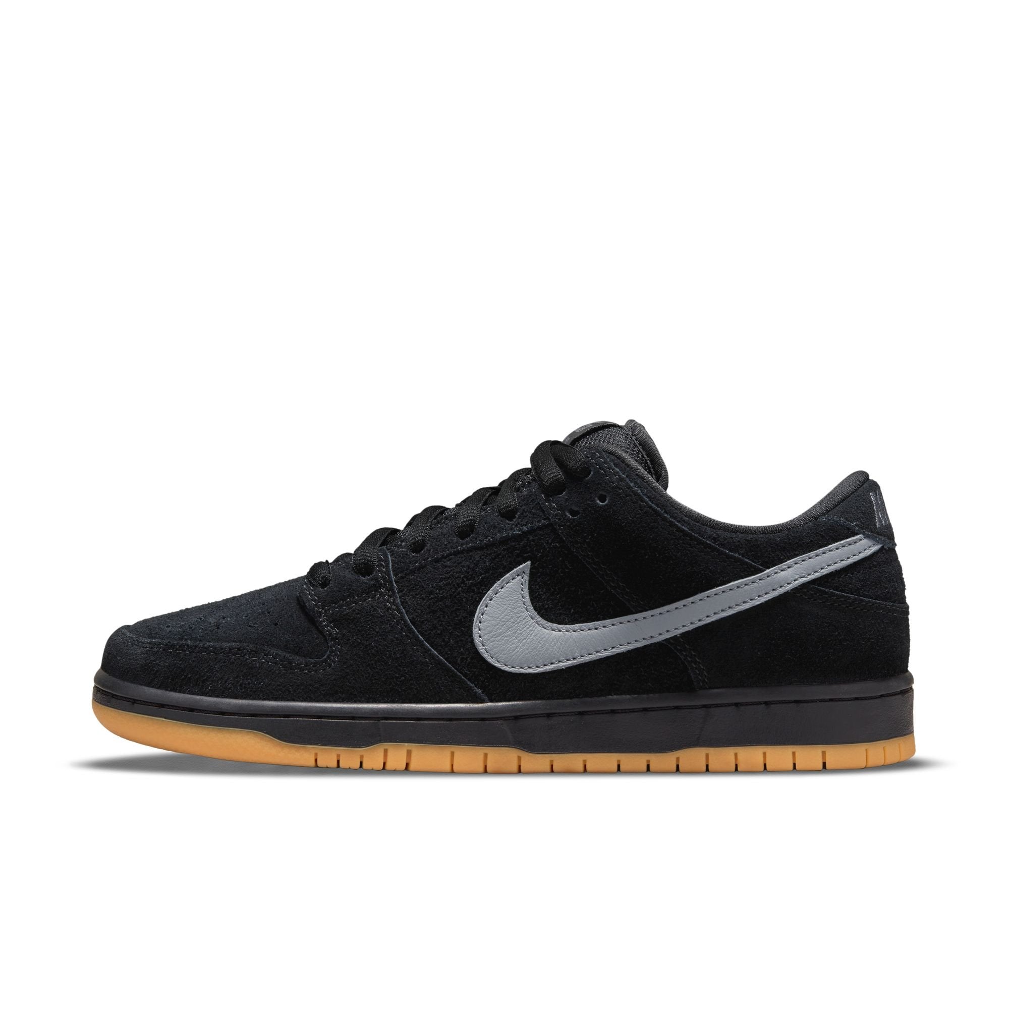 Nike Sb Dunk