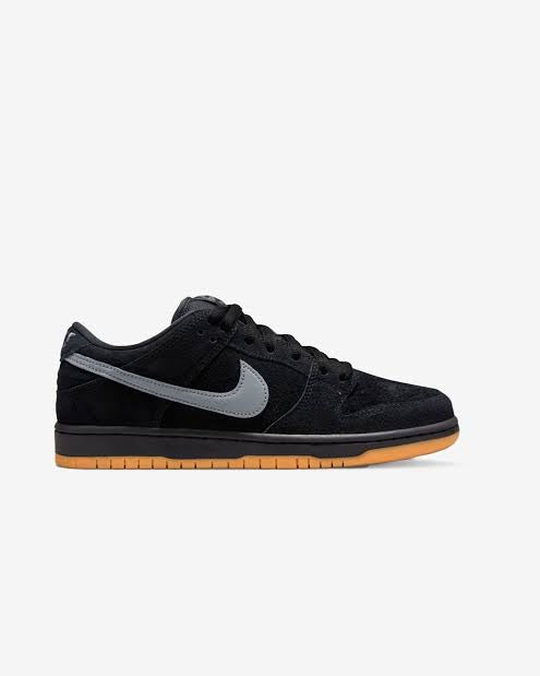 Nike Sb Dunk
