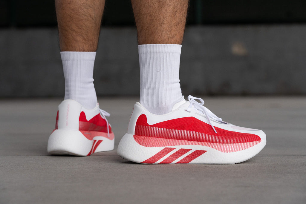 Adidas HyperBoost