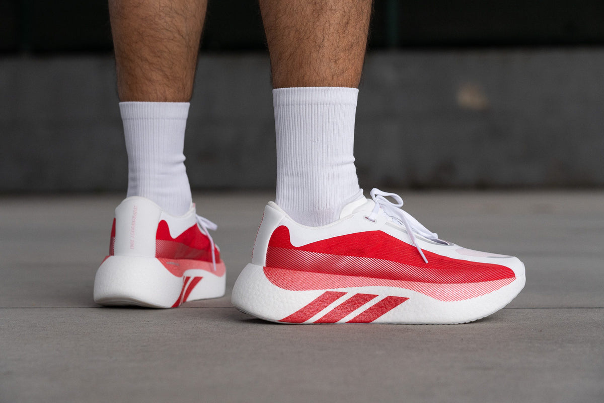Adidas HyperBoost