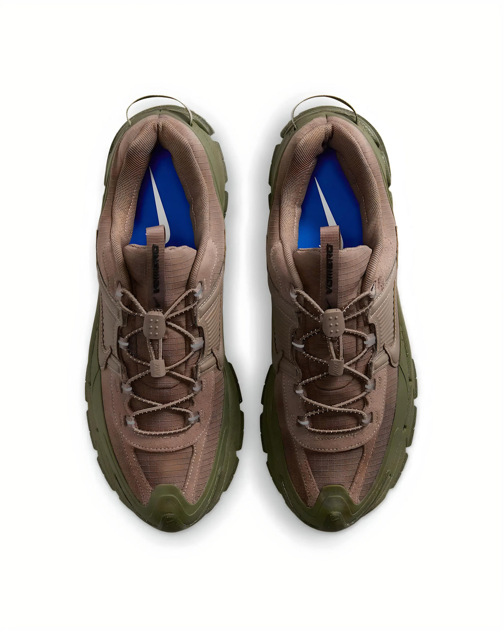 Nike Zoom Vomero Roam