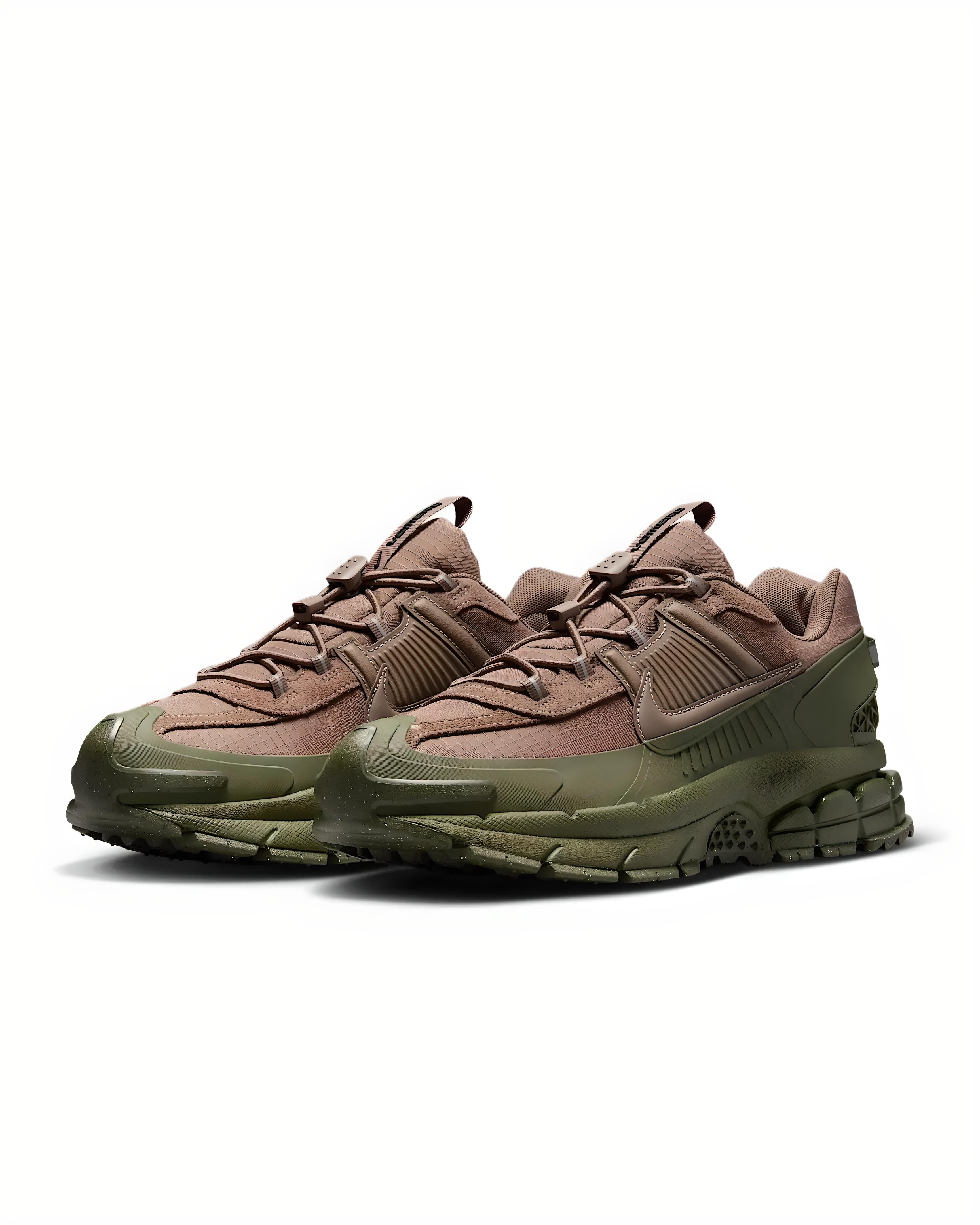 Nike Zoom Vomero Roam