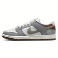 Nike SB Dunk Low Yuto Horigome
