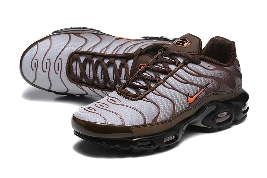 Nike Air Max Plus