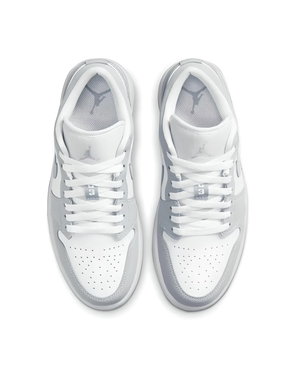 Air Jordan 1 Low - Yuko Sports