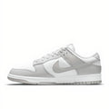 Nike Dunk Low Retro - Yuko Sports