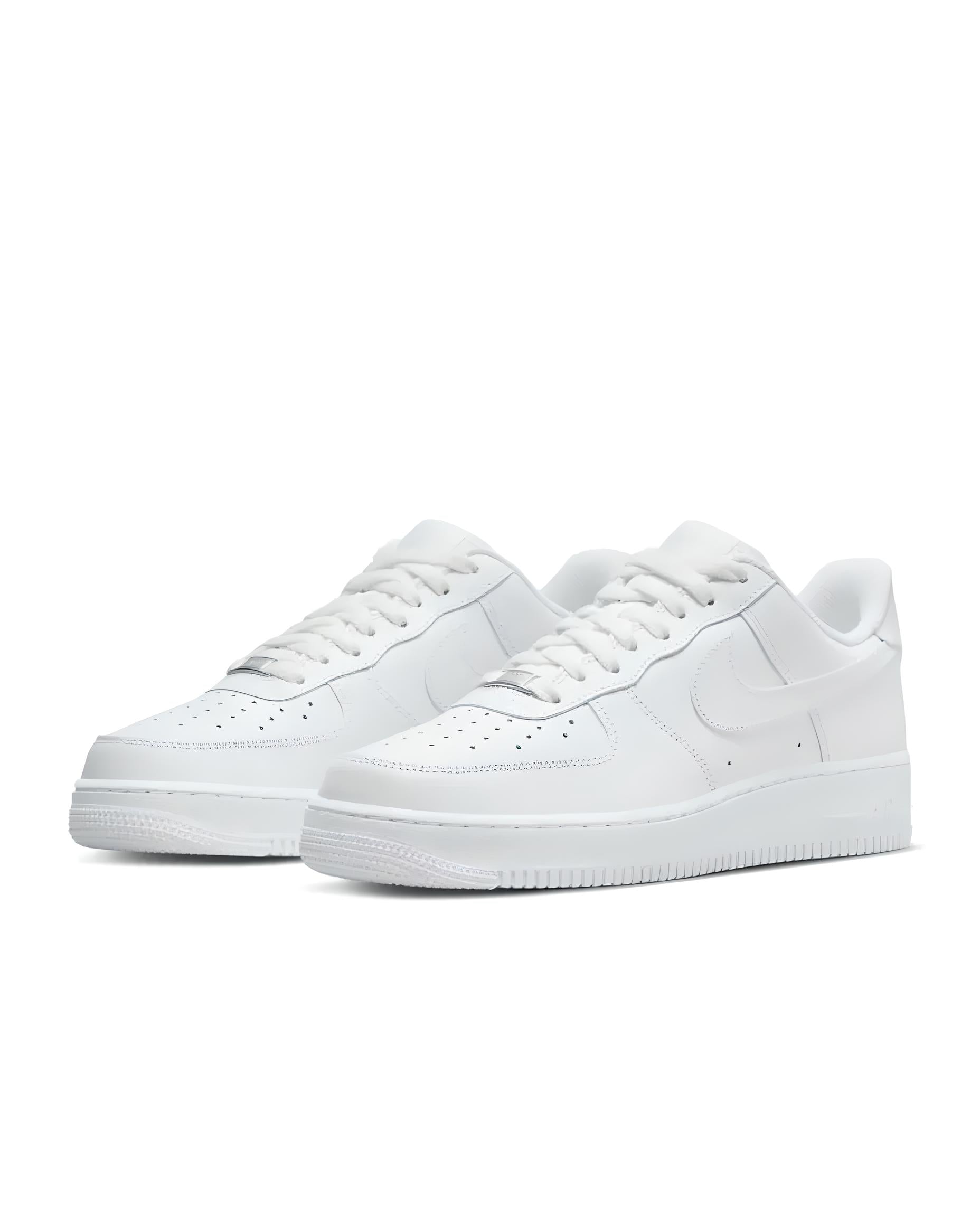 Nike Air Force 1 - Yuko Sports
