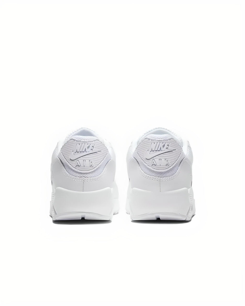 Nike Air Max 90 - Yuko Sports