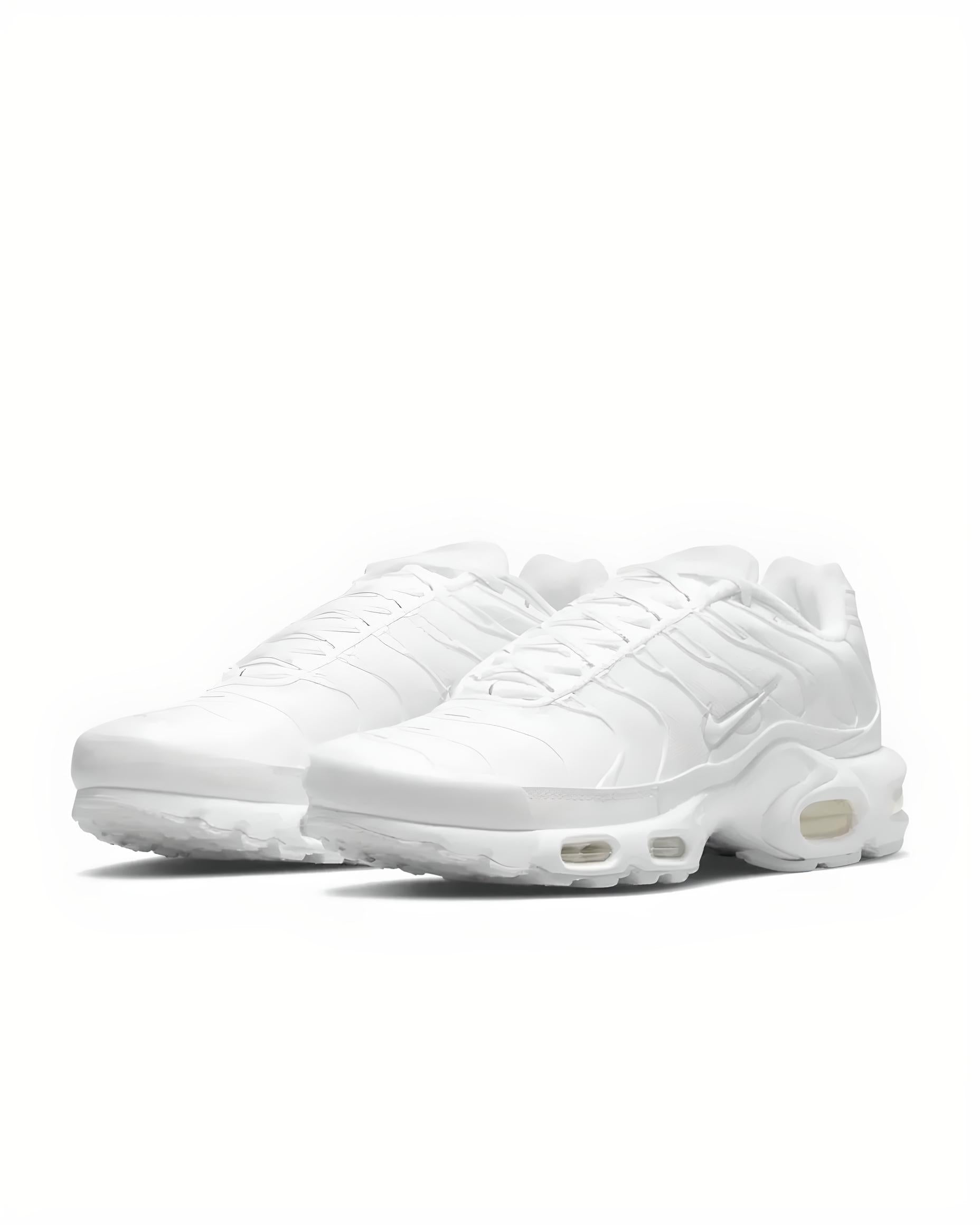 Nike Air Max Plus - Yuko Sports