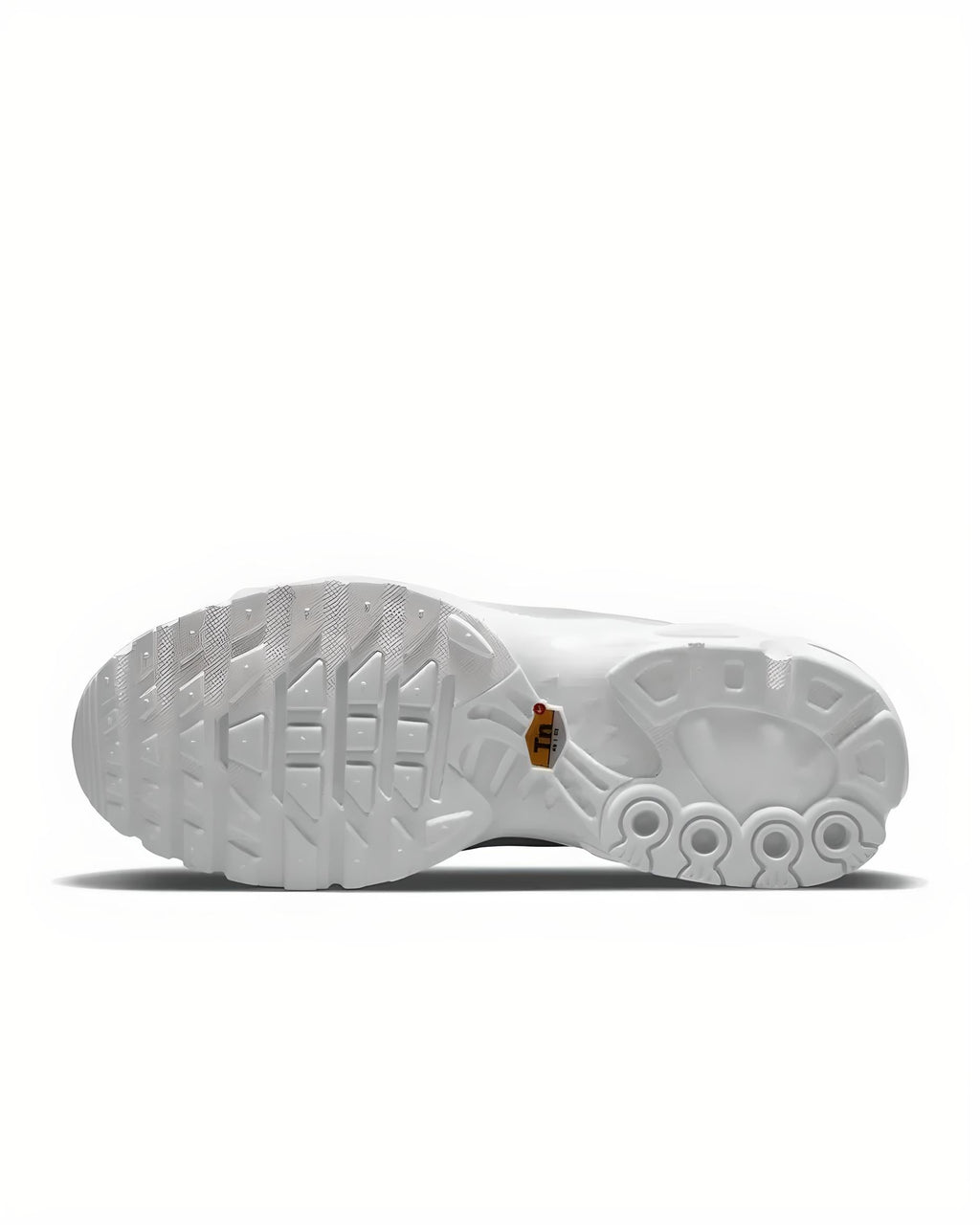 Nike Air Max Plus - Yuko Sports