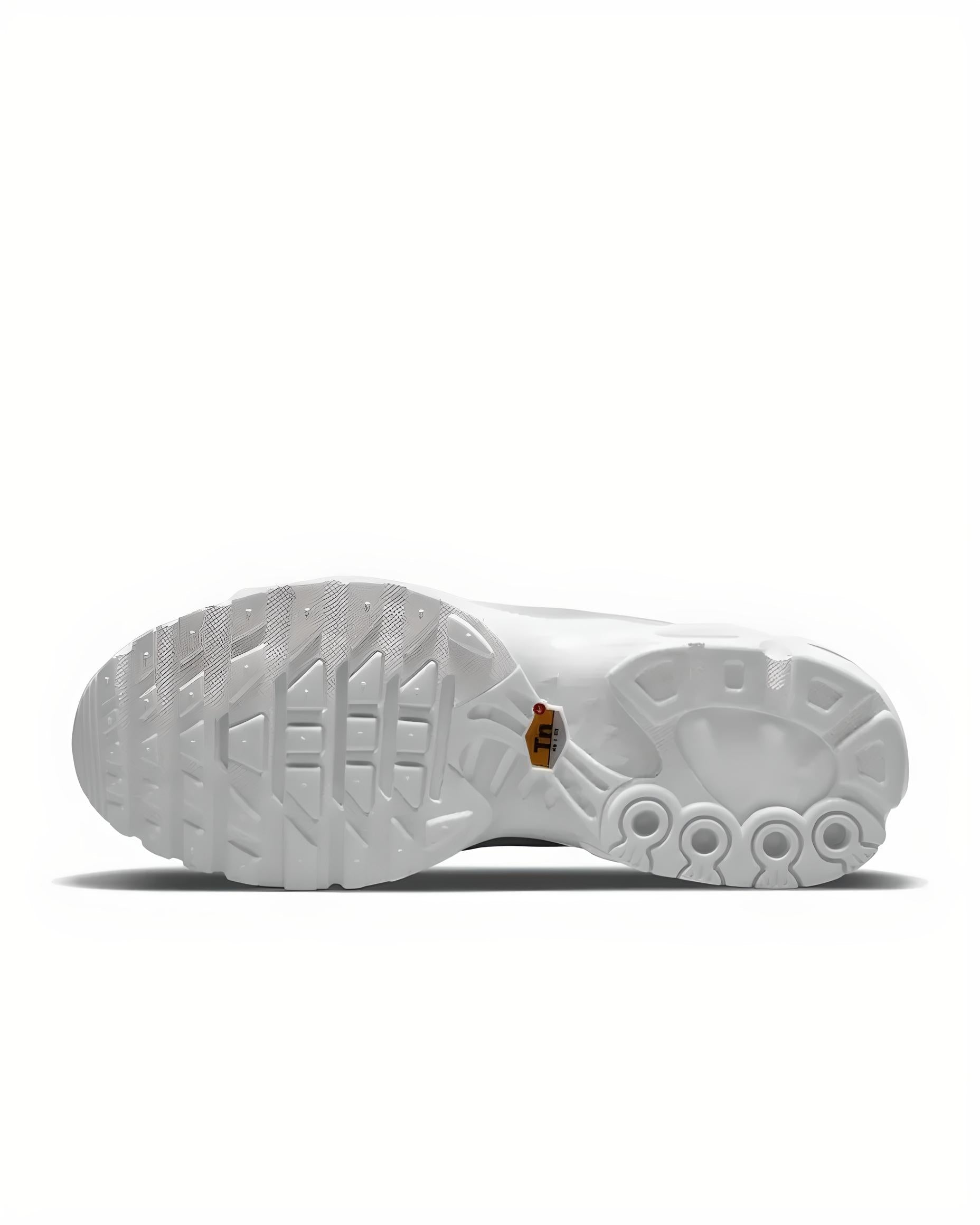 Nike Air Max Plus - Yuko Sports