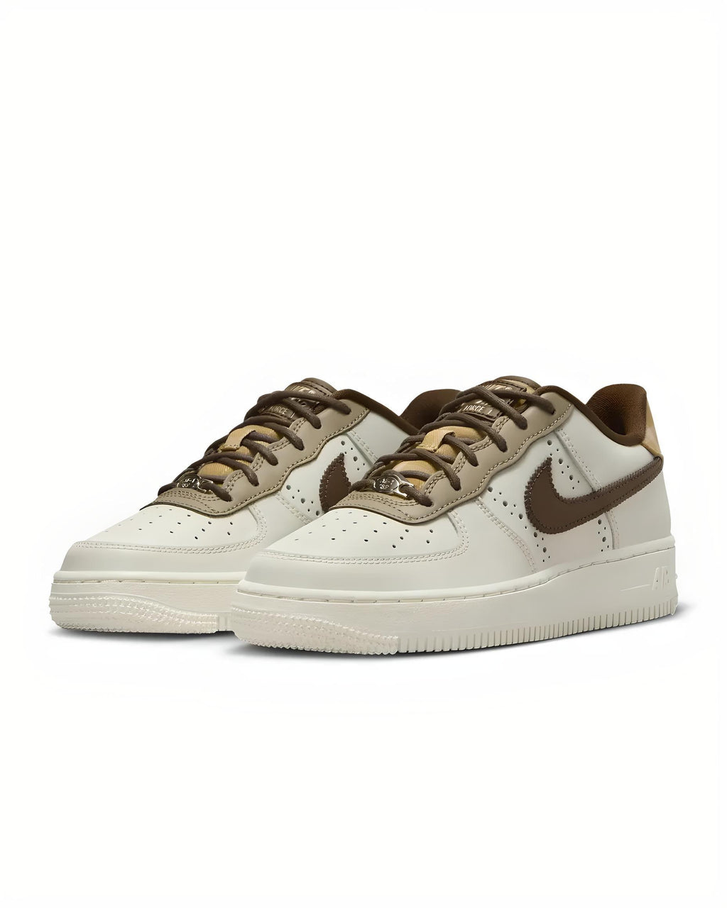Nike Air Force 1 LV8 - Yuko Sports