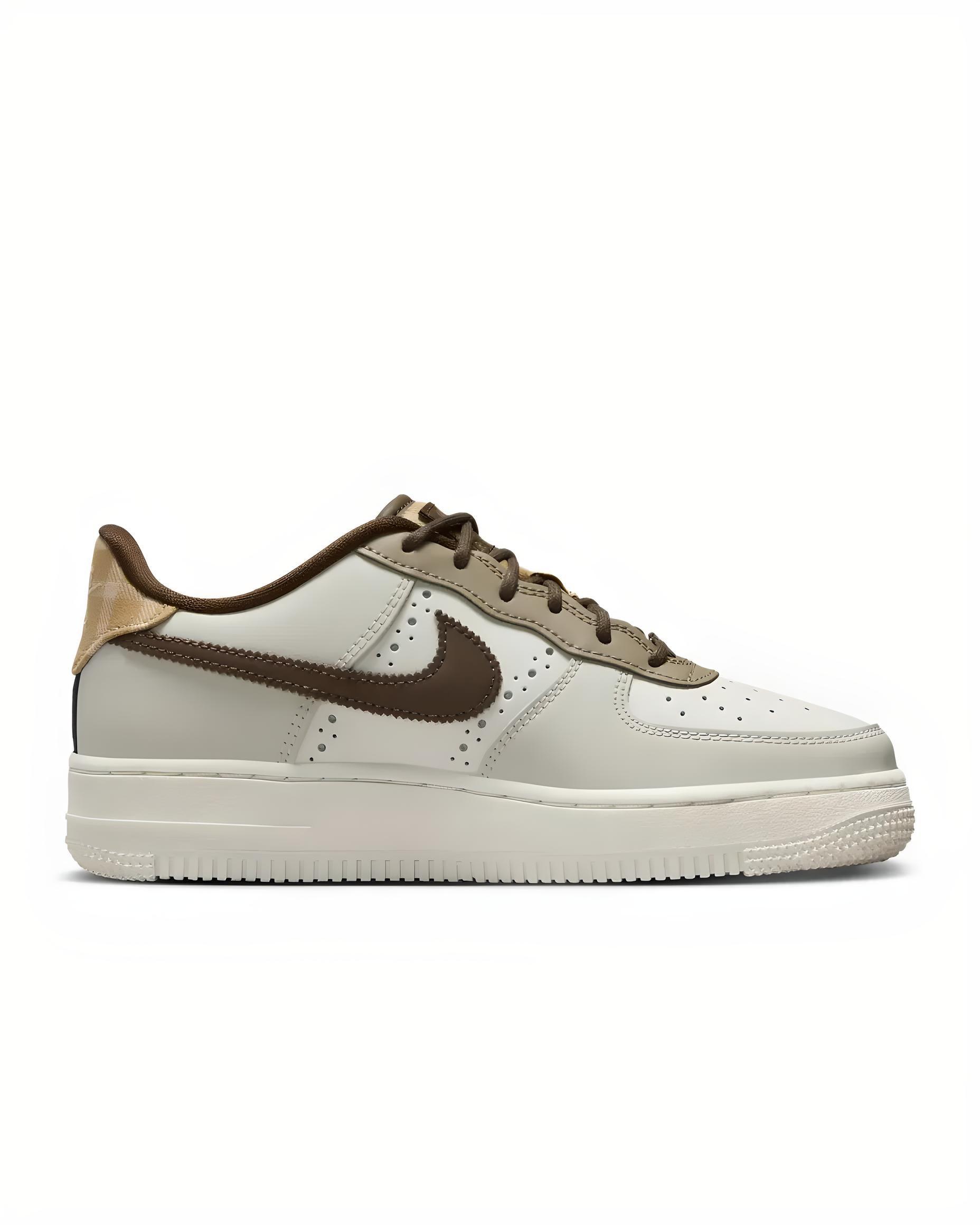 Nike Air Force 1 LV8 - Yuko Sports