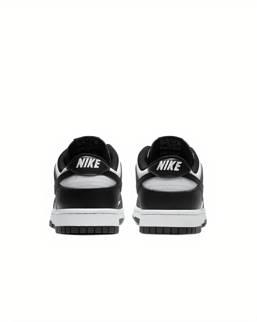 Nike Dunk Low Retro - Yuko Sports