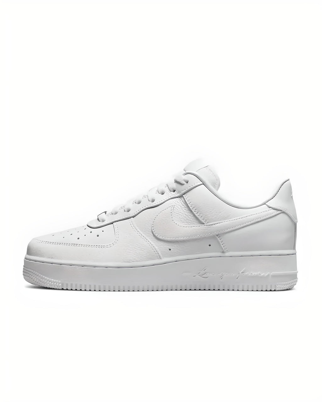 Nike Air Force 1 Drake Nocta - Yuko Sports