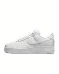Nike Air Force 1 Drake Nocta - Yuko Sports