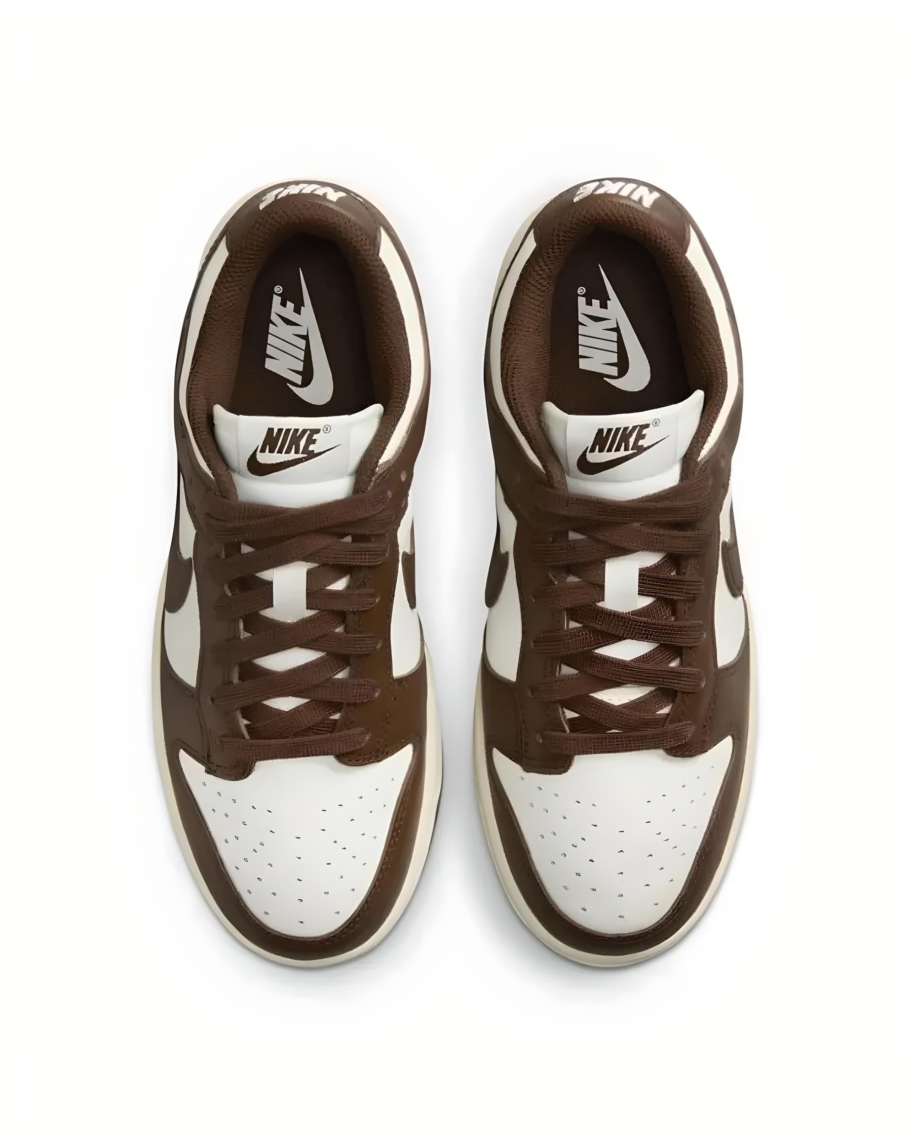 Nike Dunk Low - Yuko Sports