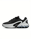 Nike Air Max Dn - Yuko Sports