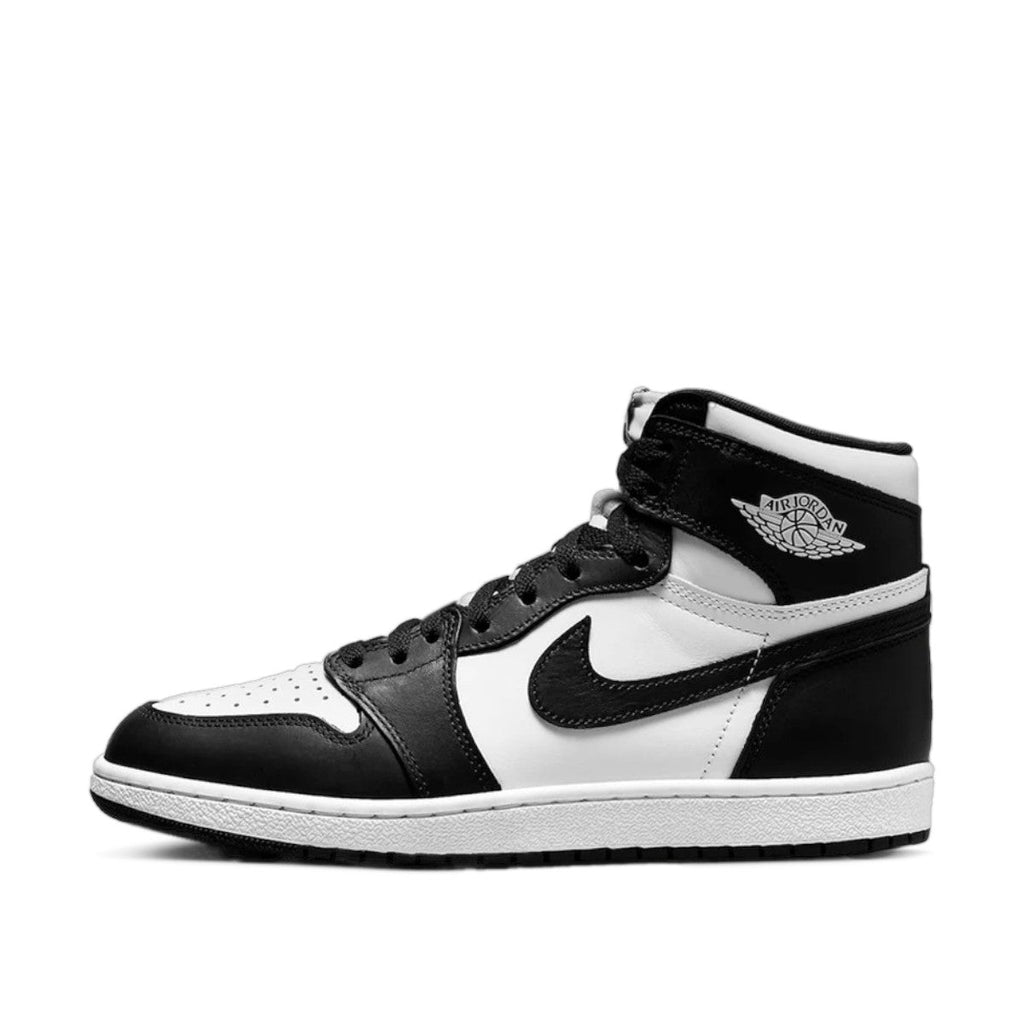 Air Jordan 1 High 85 Black White