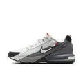 Nike Air Max Pulse Roam Gris - Yuko Sports