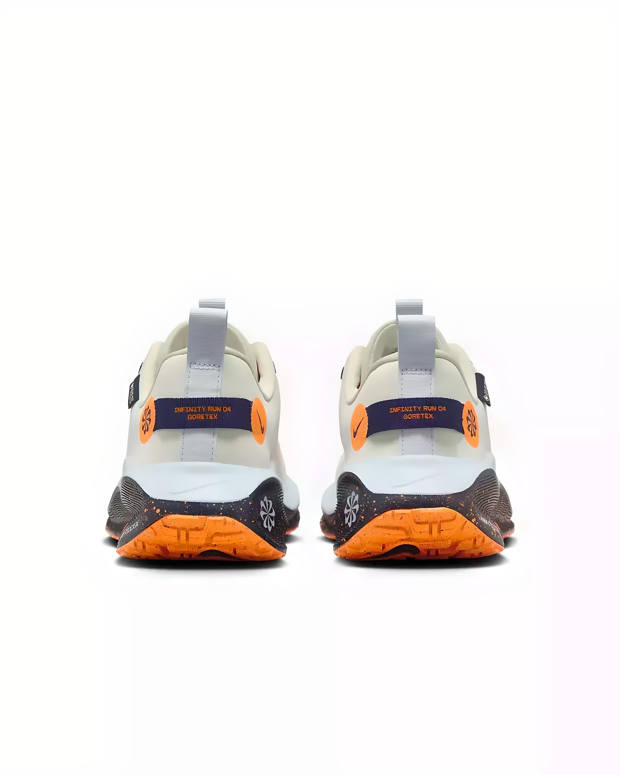 Nike InfinityRN 4 GORE-TEX - Yuko Sports