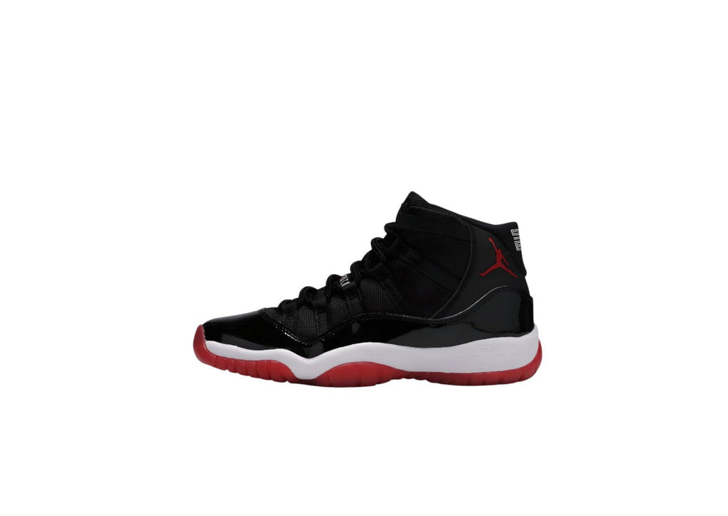 Air Jordan 11 Retro