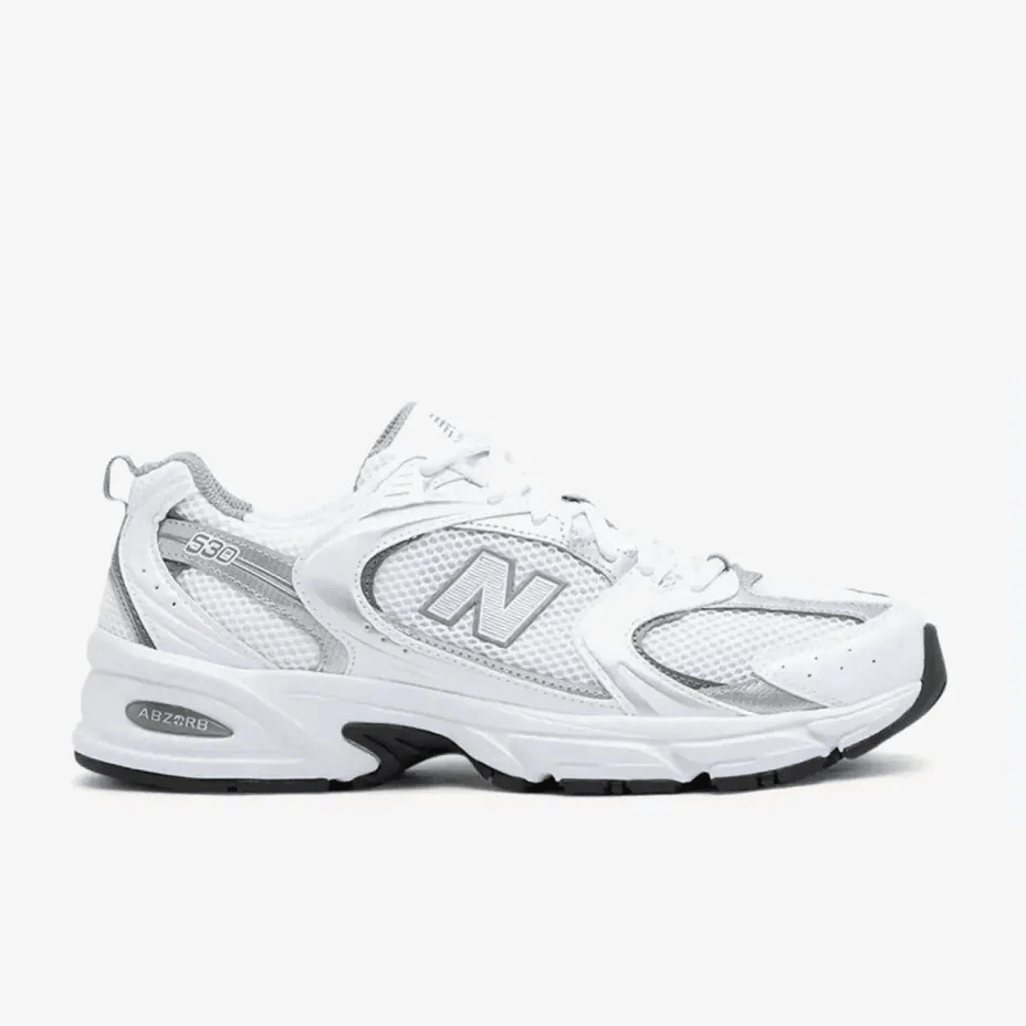 New Balance 530 - Yuko Sports