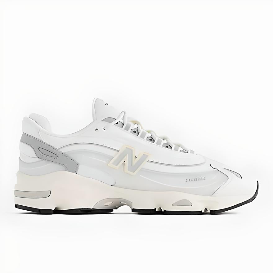 New Balance 1000 - Yuko Sports