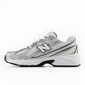New Balance 740 - Yuko Sports